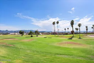 680 Via Del Lago, Lake Havasu City, AZ 86406 - Photo 168