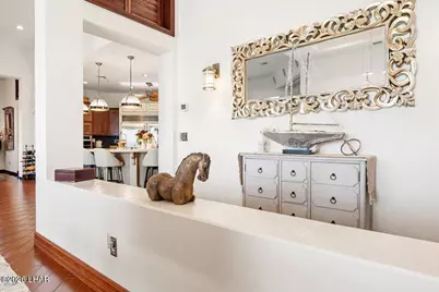 680 Via Del Lago, Lake Havasu City, AZ 86406 - Photo 42