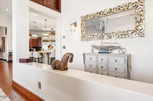 680 Via Del Lago, Lake Havasu City, AZ 86406 - Photo 42
