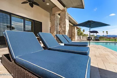 680 Via Del Lago, Lake Havasu City, AZ 86406 - Photo 160