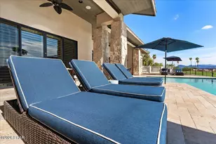680 Via Del Lago, Lake Havasu City, AZ 86406 - Photo 160