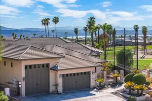 680 Via Del Lago, Lake Havasu City, AZ 86406 - Photo 12