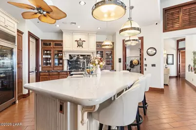 680 Via Del Lago, Lake Havasu City, AZ 86406 - Photo 56