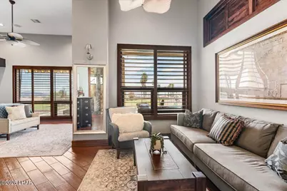 680 Via Del Lago, Lake Havasu City, AZ 86406 - Photo 70