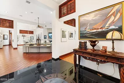 680 Via Del Lago, Lake Havasu City, AZ 86406 - Photo 22