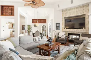 680 Via Del Lago, Lake Havasu City, AZ 86406 - Photo 26