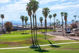 680 Via Del Lago, Lake Havasu City, AZ 86406 - Photo 186
