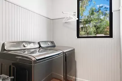 680 Via Del Lago, Lake Havasu City, AZ 86406 - Photo 64