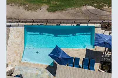 680 Via Del Lago, Lake Havasu City, AZ 86406 - Photo 180