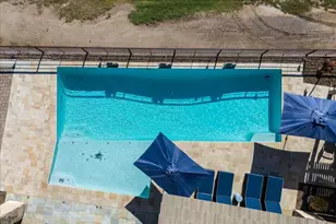 680 Via Del Lago, Lake Havasu City, AZ 86406 - Photo 180