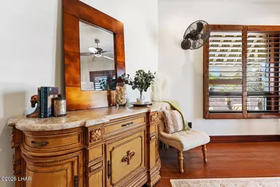 680 Via Del Lago, Lake Havasu City, AZ 86406 - Photo 132