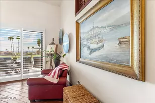 680 Via Del Lago, Lake Havasu City, AZ 86406 - Photo 34