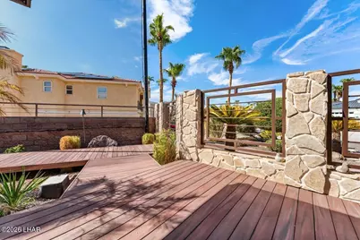 680 Via Del Lago, Lake Havasu City, AZ 86406 - Photo 16