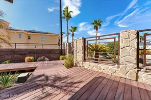 680 Via Del Lago, Lake Havasu City, AZ 86406 - Photo 16