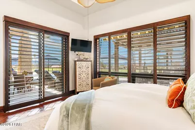 680 Via Del Lago, Lake Havasu City, AZ 86406 - Photo 110