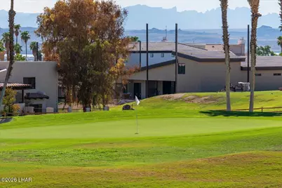 680 Via Del Lago, Lake Havasu City, AZ 86406 - Photo 174