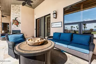 680 Via Del Lago, Lake Havasu City, AZ 86406 - Photo 144