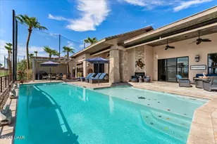 680 Via Del Lago, Lake Havasu City, AZ 86406 - Photo 146