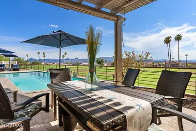 680 Via Del Lago, Lake Havasu City, AZ 86406 - Photo 164