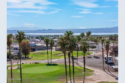 680 Via Del Lago, Lake Havasu City, AZ 86406 - Photo 184