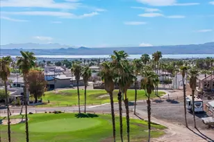 680 Via Del Lago, Lake Havasu City, AZ 86406 - Photo 184
