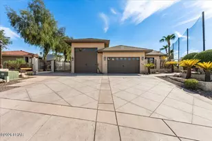 680 Via Del Lago, Lake Havasu City, AZ 86406 - Photo 14