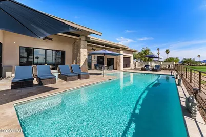 680 Via Del Lago, Lake Havasu City, AZ 86406 - Photo 162