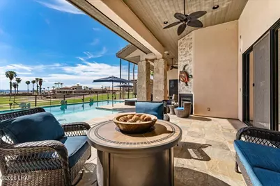 680 Via Del Lago, Lake Havasu City, AZ 86406 - Photo 8