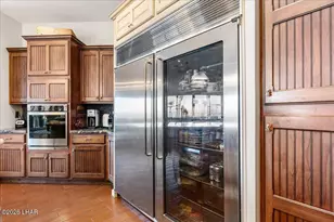 680 Via Del Lago, Lake Havasu City, AZ 86406 - Photo 52