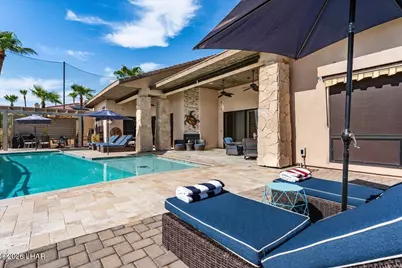 680 Via Del Lago, Lake Havasu City, AZ 86406 - Photo 148