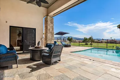 680 Via Del Lago, Lake Havasu City, AZ 86406 - Photo 142