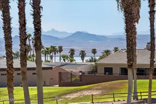 680 Via Del Lago, Lake Havasu City, AZ 86406 - Photo 140