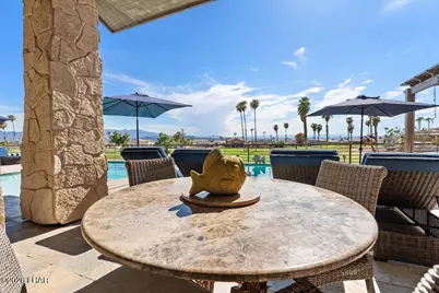 680 Via Del Lago, Lake Havasu City, AZ 86406 - Photo 166