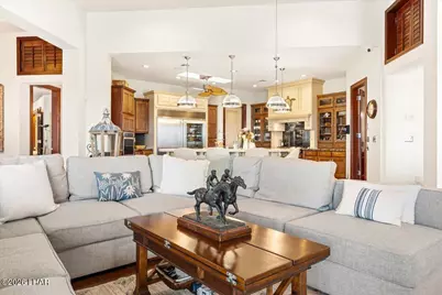 680 Via Del Lago, Lake Havasu City, AZ 86406 - Photo 28