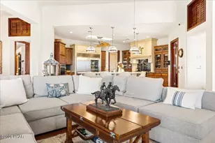 680 Via Del Lago, Lake Havasu City, AZ 86406 - Photo 28