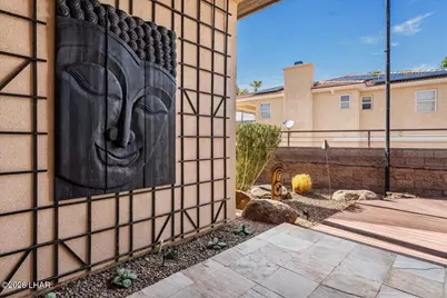 680 Via Del Lago, Lake Havasu City, AZ 86406 - Photo 20