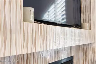 680 Via Del Lago, Lake Havasu City, AZ 86406 - Photo 30