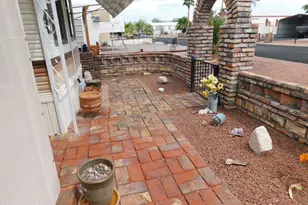 770 W Mountain, Quartzsite, AZ 85346 - Photo 22