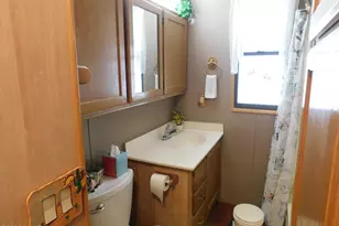 770 W Mountain, Quartzsite, AZ 85346 - Photo 12
