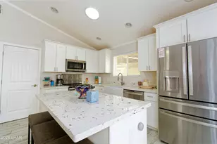 49578 Pearl Ave, Quartzsite, AZ 85346 - Photo 16