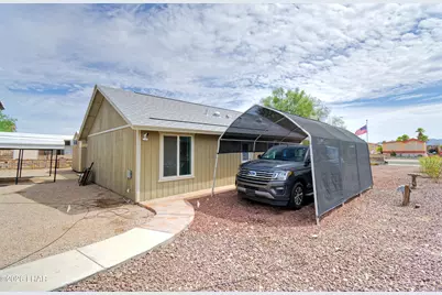 49578 Pearl Ave, Quartzsite, AZ 85346 - Photo 40