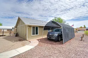 49578 Pearl Ave, Quartzsite, AZ 85346 - Photo 40