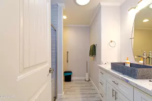 49578 Pearl Ave, Quartzsite, AZ 85346 - Photo 24