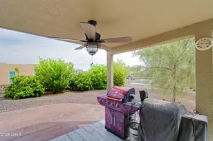 49578 Pearl Ave, Quartzsite, AZ 85346 - Photo 36