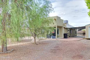 49578 Pearl Ave, Quartzsite, AZ 85346 - Photo 34