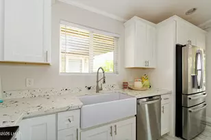 49578 Pearl Ave, Quartzsite, AZ 85346 - Photo 12