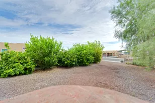 49578 Pearl Ave, Quartzsite, AZ 85346 - Photo 42