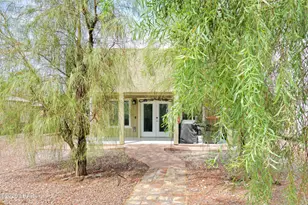 49578 Pearl Ave, Quartzsite, AZ 85346 - Photo 2