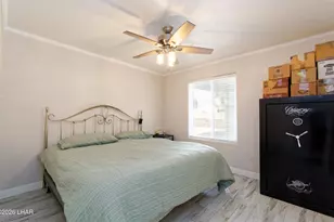 49578 Pearl Ave, Quartzsite, AZ 85346 - Photo 22