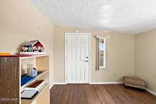 12708 S Cortaro Dr, Golden Shores, AZ 86436 - Photo 10